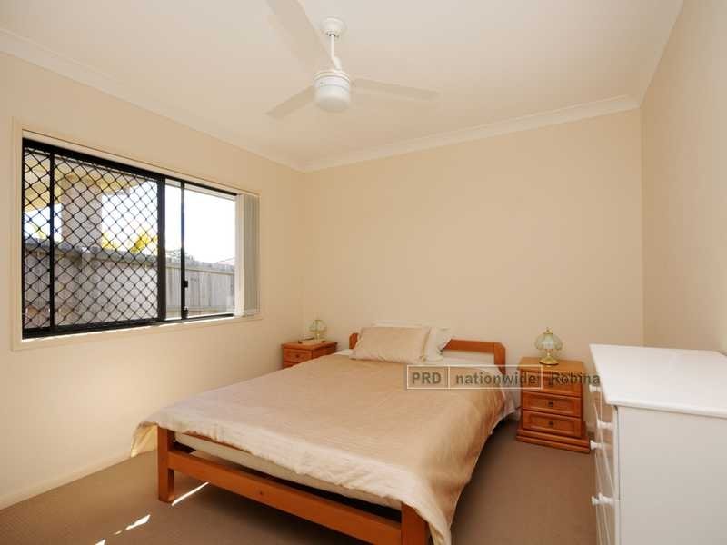 13 Rathbone Court, Mudgeeraba QLD 4213