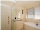 13 Rathbone Court, Mudgeeraba QLD 4213