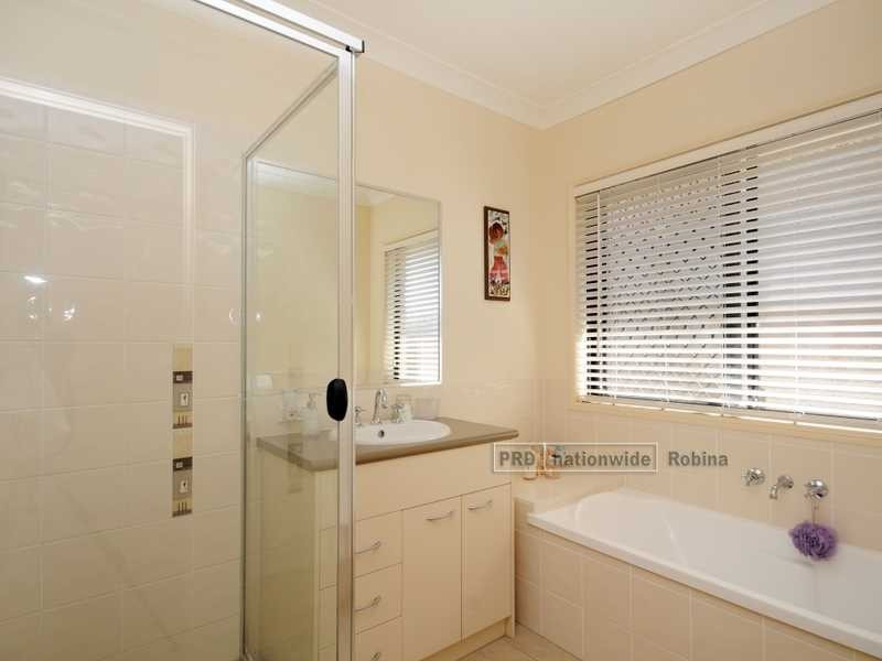13 Rathbone Court, Mudgeeraba QLD 4213