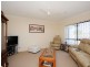 13 Rathbone Court, Mudgeeraba QLD 4213