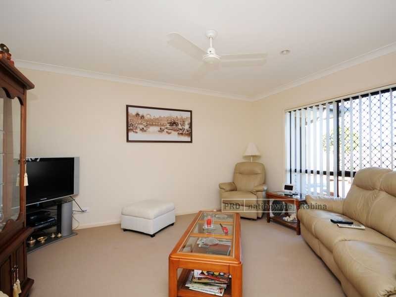 13 Rathbone Court, Mudgeeraba QLD 4213