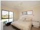 13 Rathbone Court, Mudgeeraba QLD 4213
