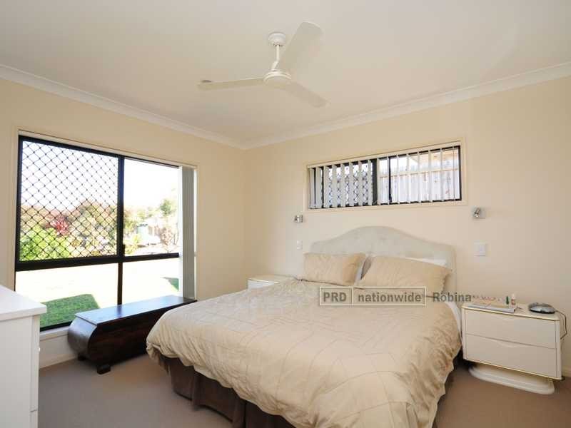 13 Rathbone Court, Mudgeeraba QLD 4213