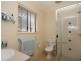 13 Rathbone Court, Mudgeeraba QLD 4213