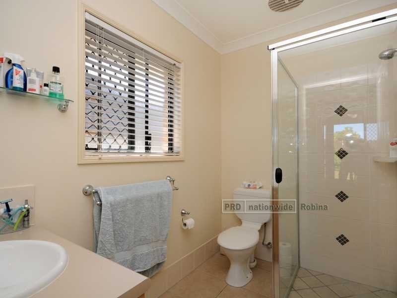 13 Rathbone Court, Mudgeeraba QLD 4213