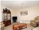 13 Rathbone Court, Mudgeeraba QLD 4213