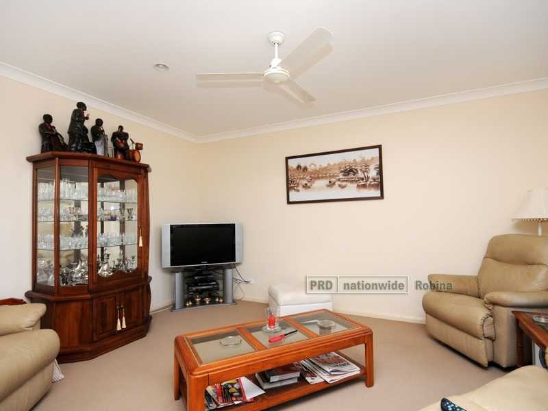 13 Rathbone Court, Mudgeeraba QLD 4213