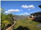 13 Rathbone Court, Mudgeeraba QLD 4213
