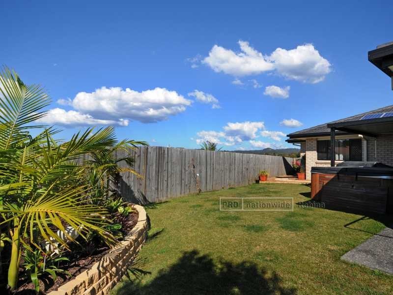 13 Rathbone Court, Mudgeeraba QLD 4213