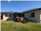 13 Rathbone Court, Mudgeeraba QLD 4213