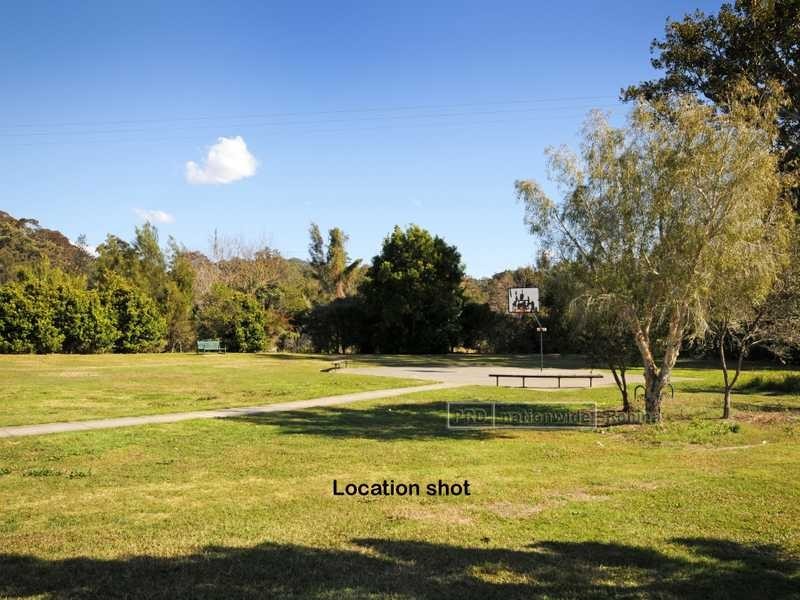 13 Rathbone Court, Mudgeeraba QLD 4213