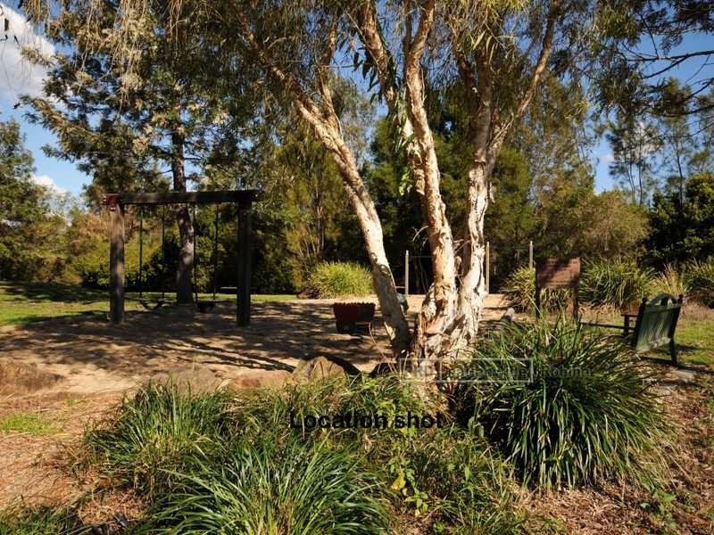 13 Rathbone Court, Mudgeeraba QLD 4213