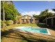 18 Goodman Close, Highland Park QLD 4211