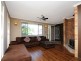 18 Goodman Close, Highland Park QLD 4211