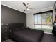 18 Goodman Close, Highland Park QLD 4211