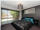 18 Goodman Close, Highland Park QLD 4211