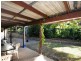 18 Goodman Close, Highland Park QLD 4211