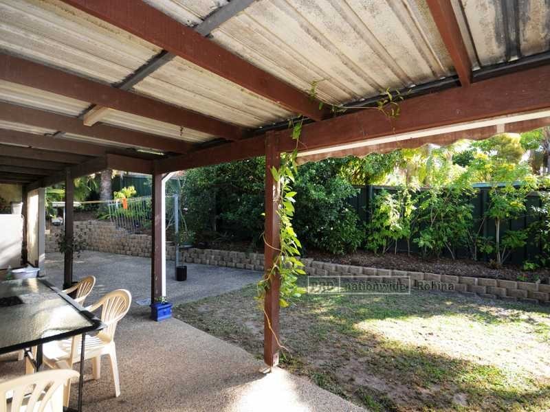 18 Goodman Close, Highland Park QLD 4211