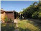 18 Goodman Close, Highland Park QLD 4211