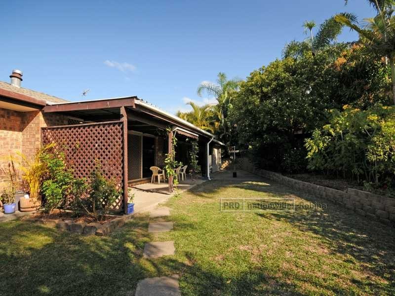 18 Goodman Close, Highland Park QLD 4211