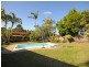 18 Goodman Close, Highland Park QLD 4211