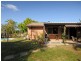 18 Goodman Close, Highland Park QLD 4211