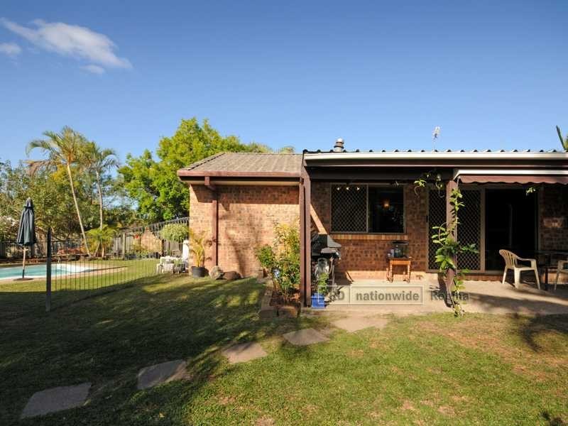 18 Goodman Close, Highland Park QLD 4211