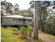 71 Waters Rd, Bonogin QLD 4213