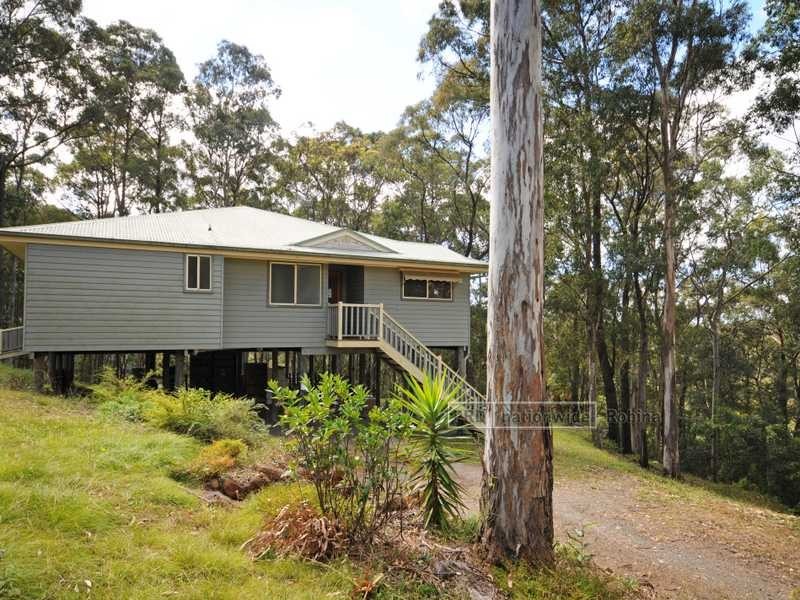 71 Waters Rd, Bonogin QLD 4213