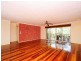 71 Waters Rd, Bonogin QLD 4213