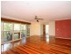 71 Waters Rd, Bonogin QLD 4213