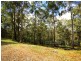 71 Waters Rd, Bonogin QLD 4213