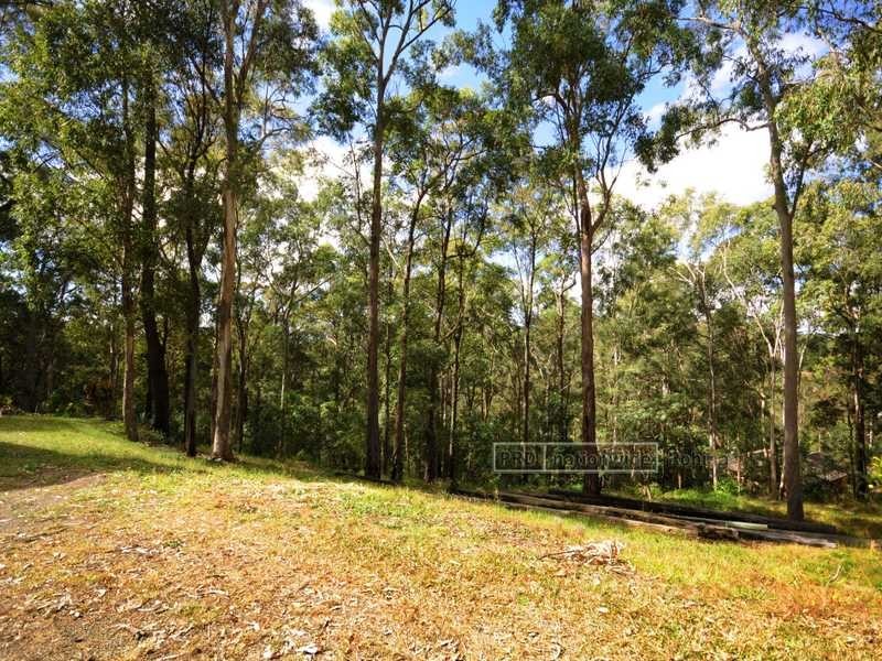 71 Waters Rd, Bonogin QLD 4213