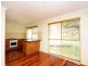 71 Waters Rd, Bonogin QLD 4213