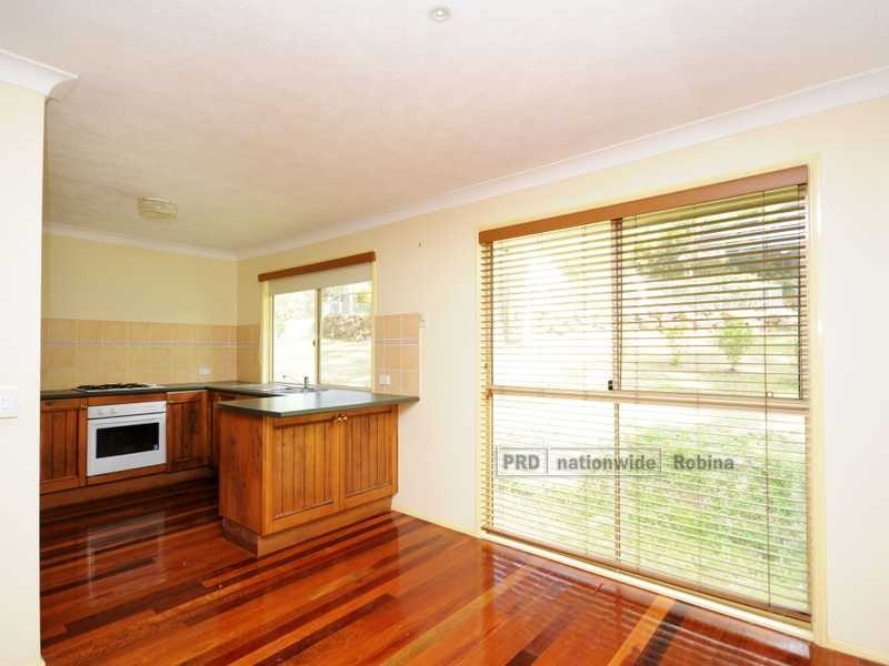 71 Waters Rd, Bonogin QLD 4213