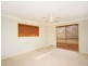 71 Waters Rd, Bonogin QLD 4213