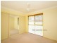 71 Waters Rd, Bonogin QLD 4213