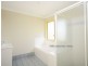 71 Waters Rd, Bonogin QLD 4213