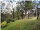 71 Waters Rd, Bonogin QLD 4213
