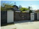 Unit 2/1890 Gold Coast Highway, Burleigh Heads QLD 4220