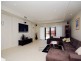 Unit 2/1890 Gold Coast Highway, Burleigh Heads QLD 4220