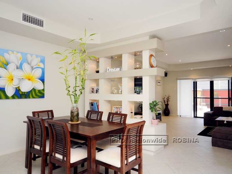 Unit 2/1890 Gold Coast Highway, Burleigh Heads QLD 4220