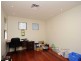 Unit 2/1890 Gold Coast Highway, Burleigh Heads QLD 4220