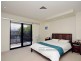 Unit 2/1890 Gold Coast Highway, Burleigh Heads QLD 4220