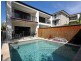 Unit 2/1890 Gold Coast Highway, Burleigh Heads QLD 4220