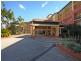 Unit 64/1 Paradise Island, Surfers Paradise QLD 4217
