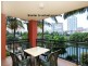 Unit 64/1 Paradise Island, Surfers Paradise QLD 4217