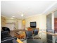 Unit 64/1 Paradise Island, Surfers Paradise QLD 4217