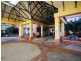 Unit 64/1 Paradise Island, Surfers Paradise QLD 4217