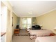 Unit 64/1 Paradise Island, Surfers Paradise QLD 4217